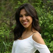 Jenni Renas's photo