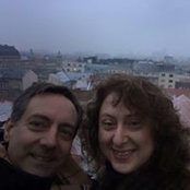 Foto de Paul Stith
