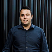 Trent Simpkin's photo