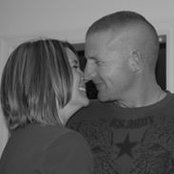 Mickey Nance's photo