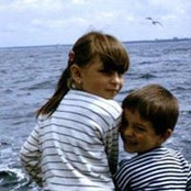 Maja Bialon's photo