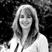 Lena Prickett's photo