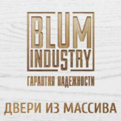 Blum Industry