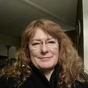 Photo de Lisa Geare