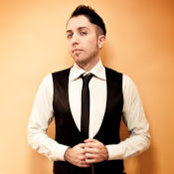 Marco De Liso's photo
