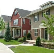 New Longview's photo
