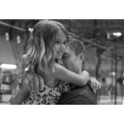 Jason Hoggan's photo
