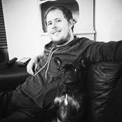 Tom Webb's photo