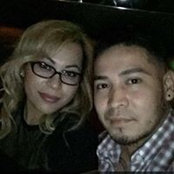 Foto von Bobby Beltran
