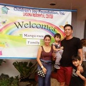 Pierre Marqueses's photo