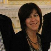 Manon Cardin's photo