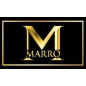 Esperanza Marroquin's photo
