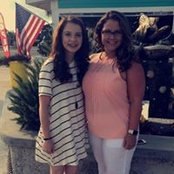 Haley Taylor's photo