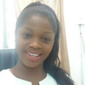 Agyeibea Boahene's photo