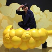 Mitsuko Horiuchi's photo
