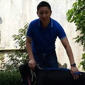 Foto von Hendra Lim