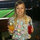 kerry_leanne