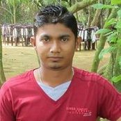Sameera Aravinda's photo