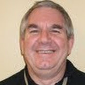 Steven Greers billede