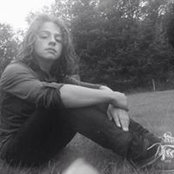 Yohann Levas's photo