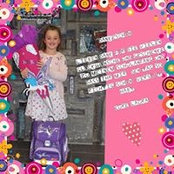Nadine Fauth's photo