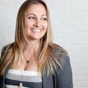 Cariann Neslers foto