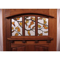 Zoleta Lee Designs's profile photo
