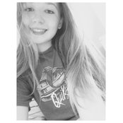gab laporte's photo