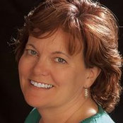 Laurie McPeck's photo
