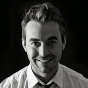 Dave Delfino's photo