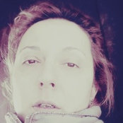 Foto von Елена Попова