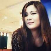 Azi Dimaano's photo