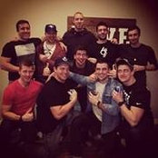 Caleb Lockhart's photo