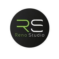 Reno Studio SG