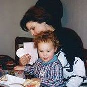 Carla Corkern's photo