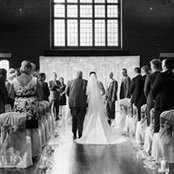 Louisa Moncrieff's photo