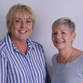 Start Afresh Home and Organisational Services Ltd's profile photo