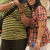 Foto von Edwin de Leon