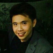 Tony Lin's photo
