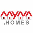 Myna Homes Pvt Ltd's profile photo