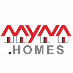 Myna Homes Pvt Ltd