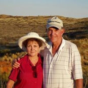 Amanda Du Toit's photo