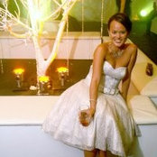 Foto de Marie Ledesma-Ong