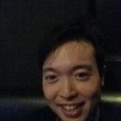 Kevin Hee's photo
