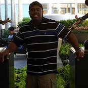 TyRon Flynn's photo