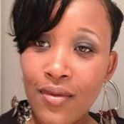 Azariah Workmans foto