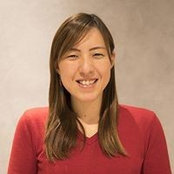 Mayumi Yamamoto's photo