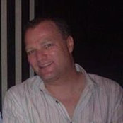 John Smith's photo