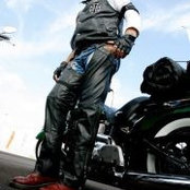 Mohamad Dakroub's photo