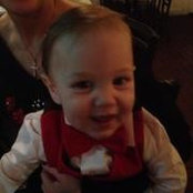 Adam Smith's photo